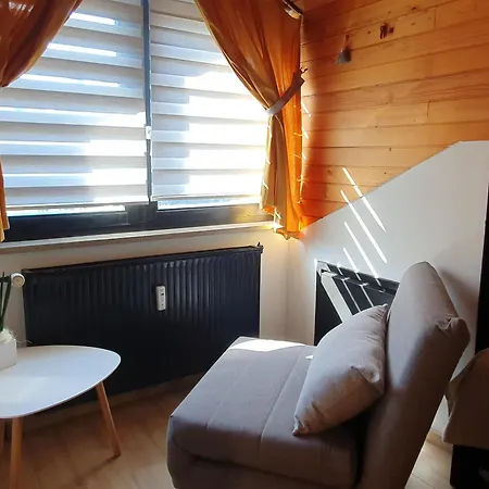 Exclusive Alps App Appartamento Kranjska Gora